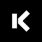 Logo Kallucci
