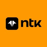 Logo NTK