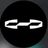 Logo Hypershell