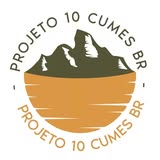 Logo 10 Cumes BR