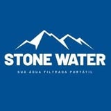 Logo Stone Water